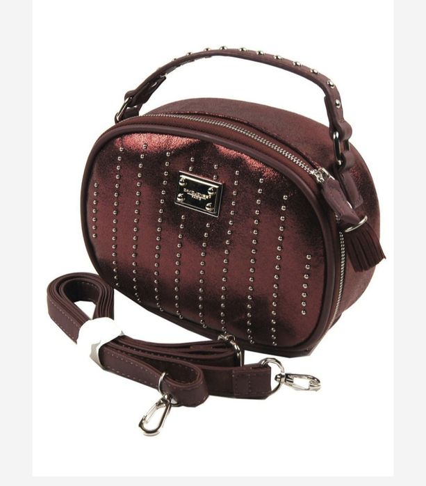 Сумка женская новая