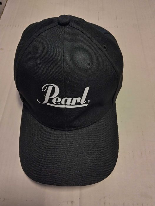 Шапки  с  кузирка