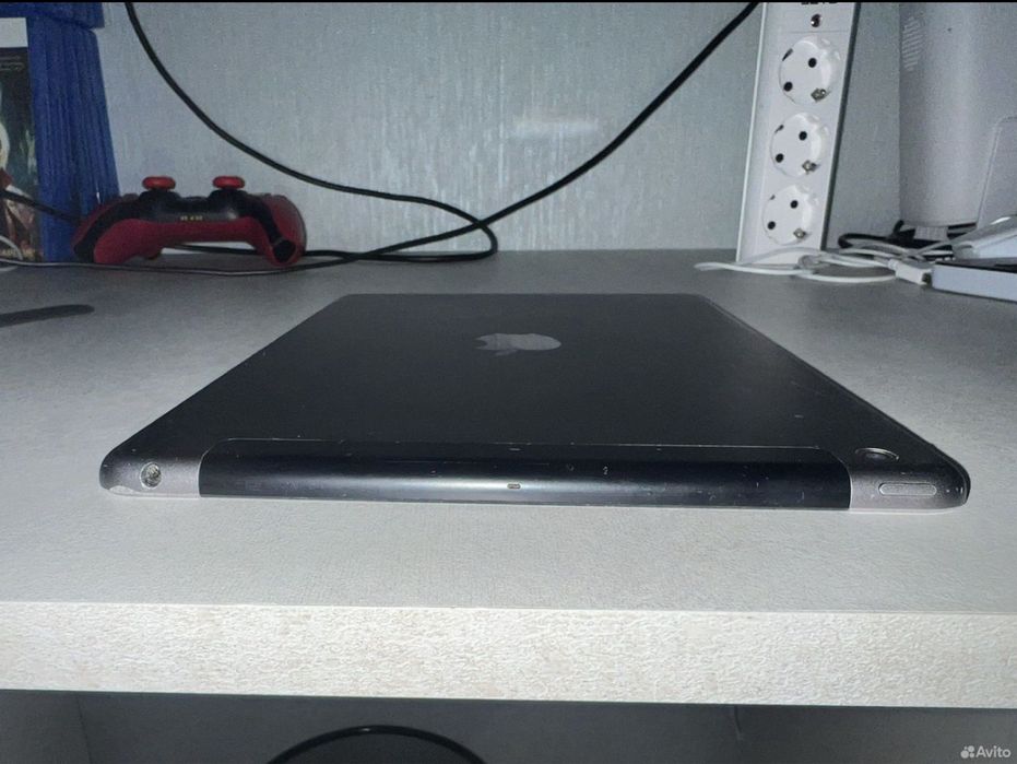 iPad air 1 поколения