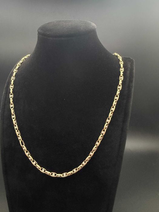 Lant de Aur 9.36Gr/14K