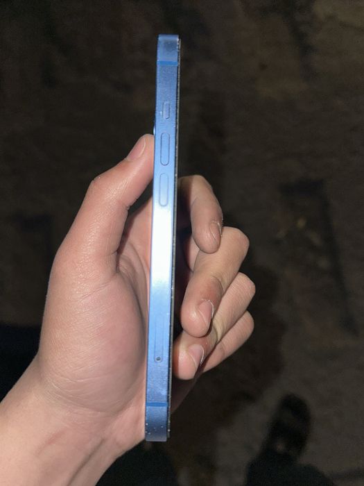 айфон 13 продам!