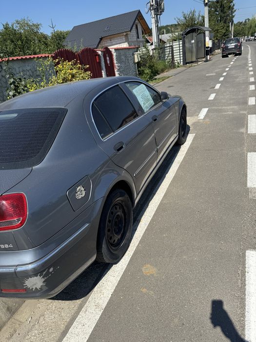 MITSUBISHI Lancer 2010 — imagine 4
