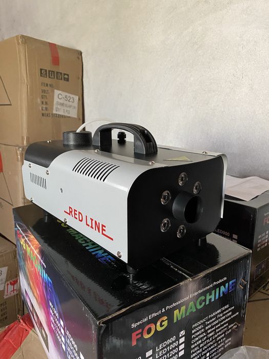 Сухой туман оптом нархларда