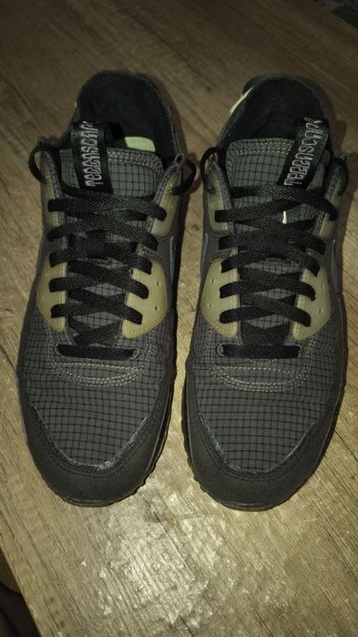 Nike Air Max Terrascape 90 sie 45 originas 
Nike AIR MAX TERRASCAPE 90