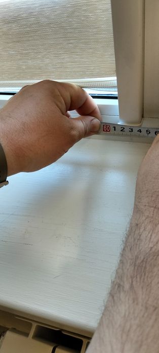 Продам жалюзи день ночь