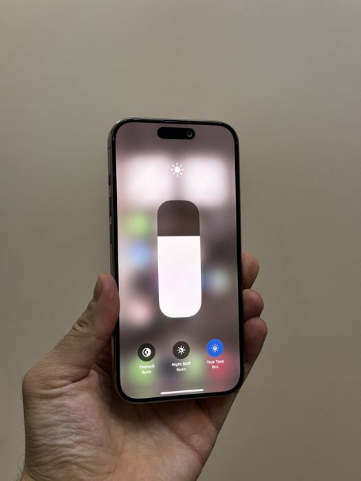 Iphone 15 Pro. 512гб. 88%