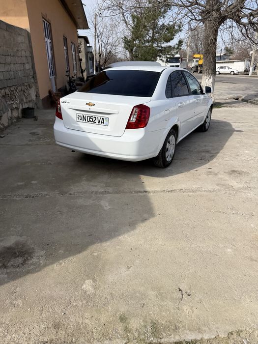 Jentra 2022 yil 12.000km