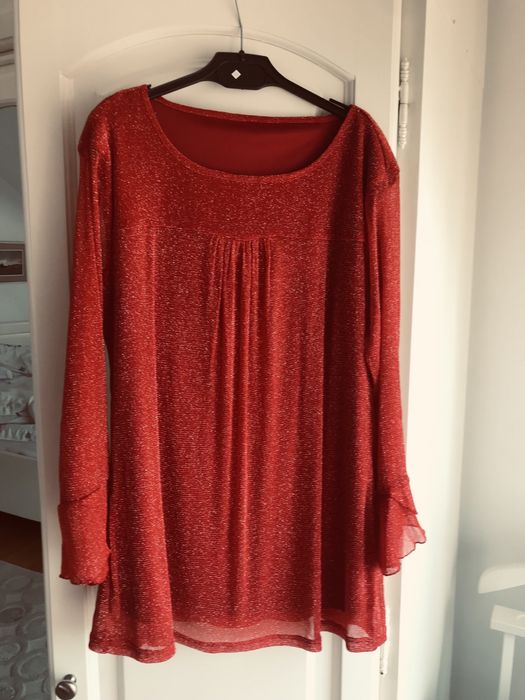 Bluză ocazie pentru femei