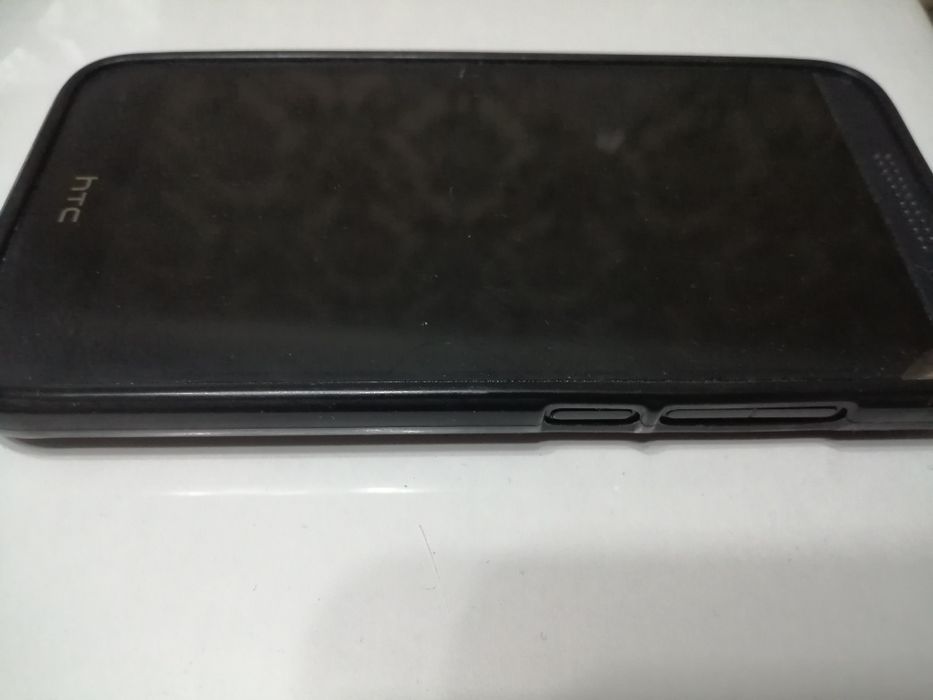 Телефон на запчасти