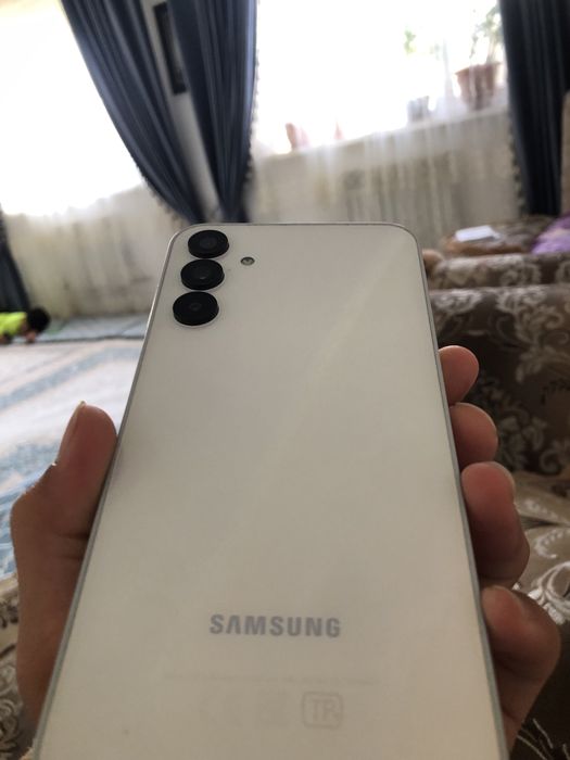 Samsynk а15 в идиалном састаяни