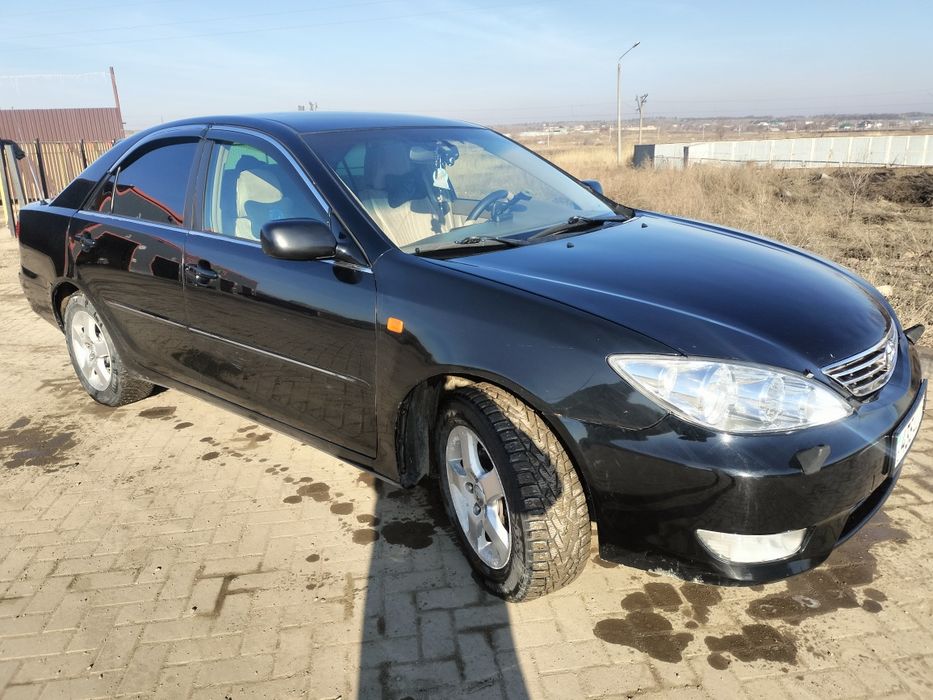 Обмен на квартиру