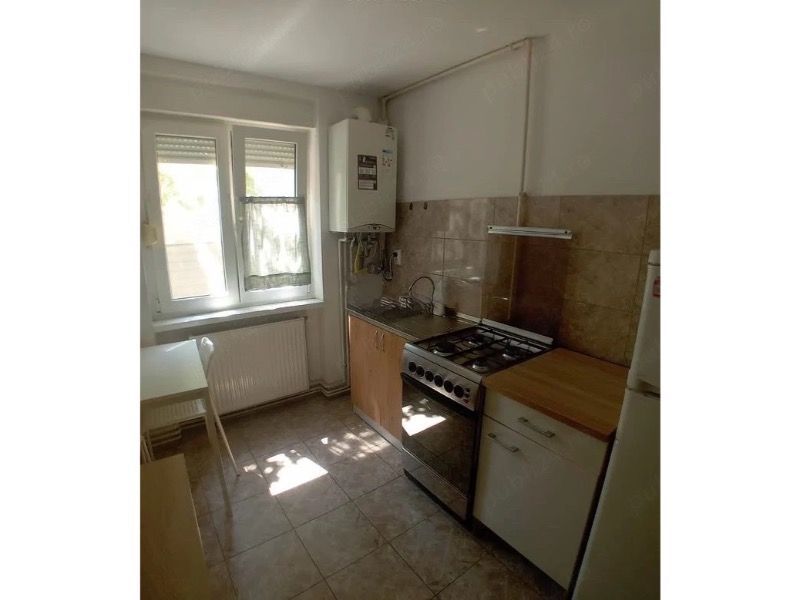 Apartament 2 camere, zona Medicina - Take Ionescu