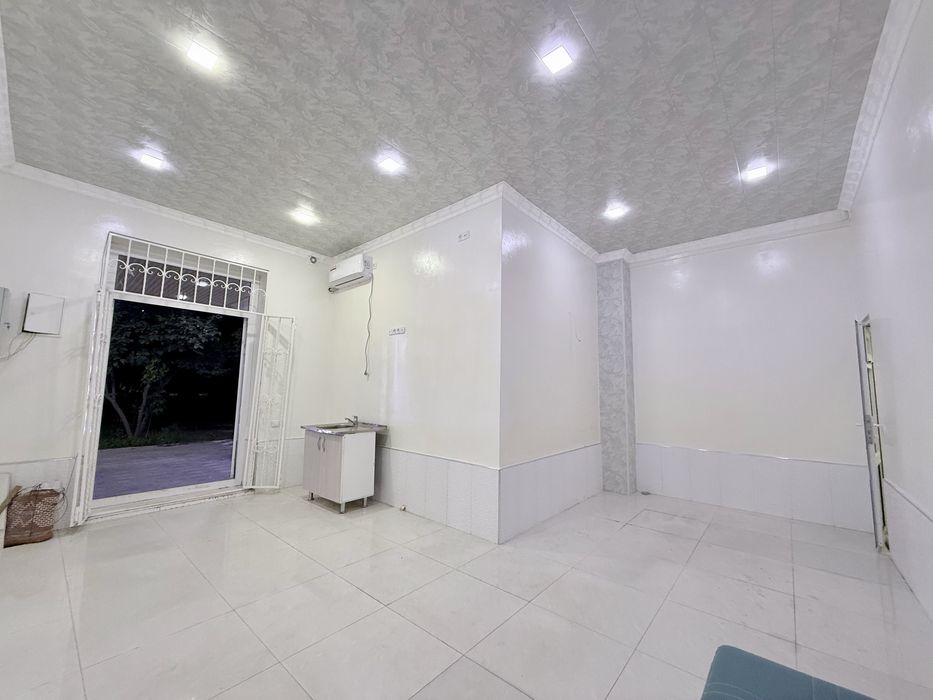 Аэропорт.Сдаётся Офис 25кВ,м