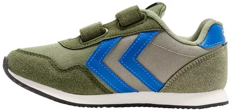 Adidasi copii Hummel Reflex Double Multi marimea 27, 32, 34 ( 2 culori/modele disponibile )