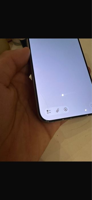 Iphone 15 pro max 256 гб