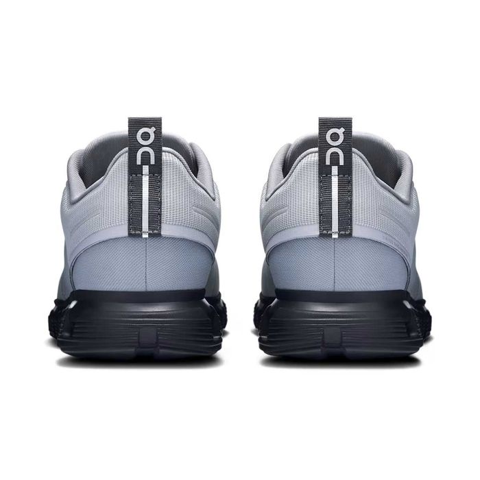 On Cloud 6 Waterproof мужские кроссовки РАЗМЕР 40,41,42,43,44