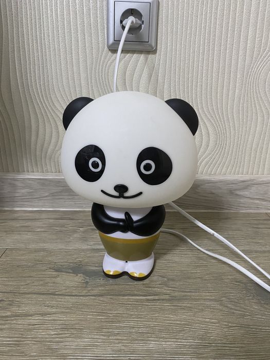 Машинки, детская груша и маска