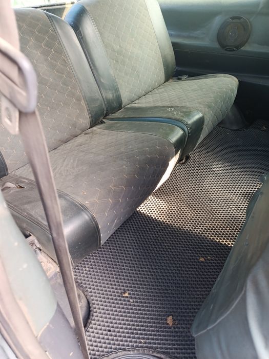 Авто в рассрочку Тойота