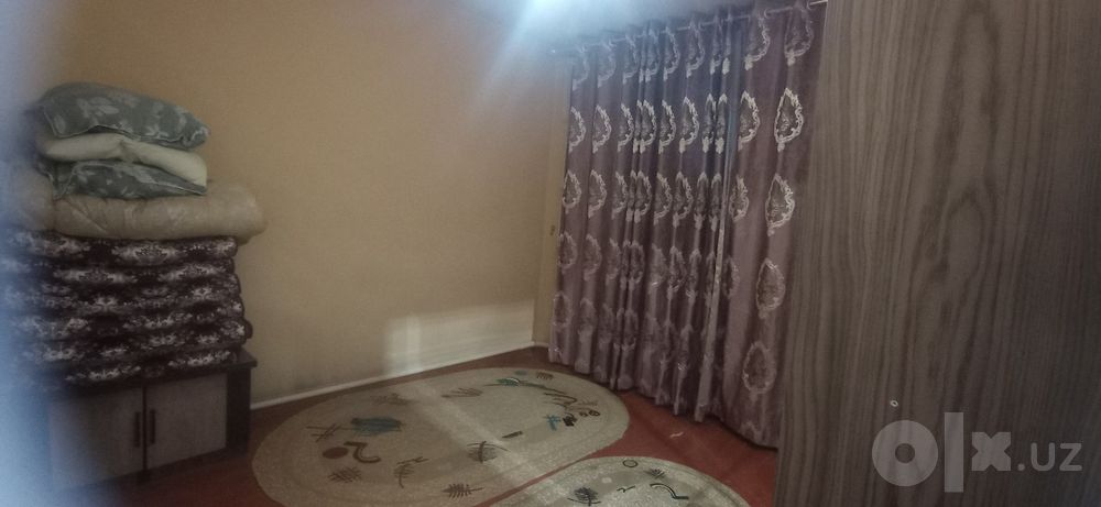 Uy sotiladi sirochni 2 etajli kotej