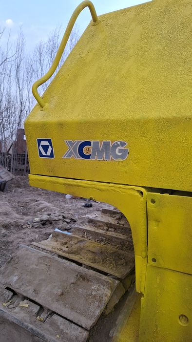 Бульдозер DT140 йил2010