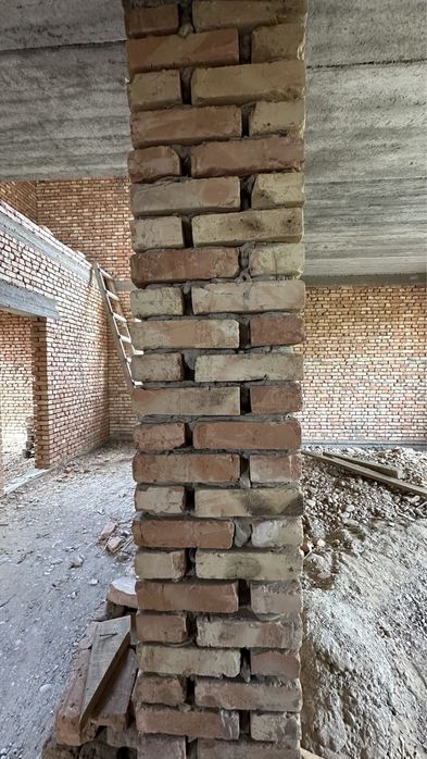 2 этажды үй сатылады