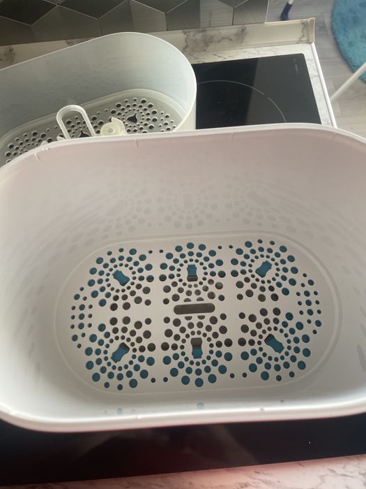 Sterilizator Philips Avent