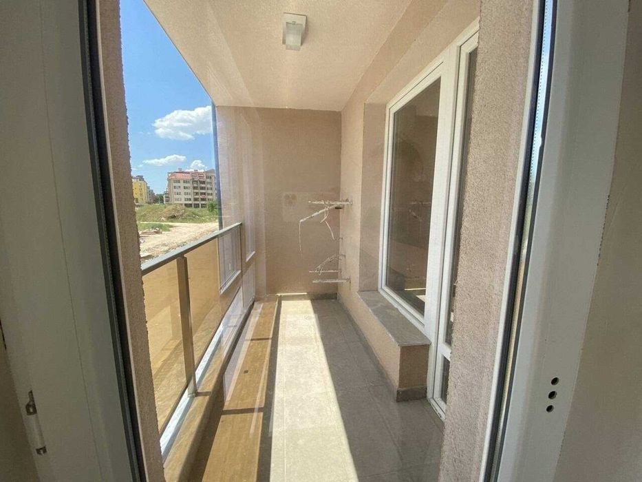 Продава се Двустаен апартамент в Пловдив, Христо Смирненски - 74 кв.м за 1196 €/кв.м - Снимка #7