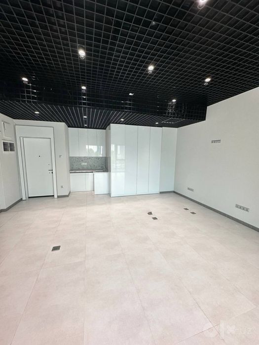 Аренда офис ЖК Nest One 48м2