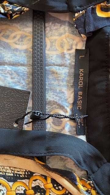 Rochie elganta marime L