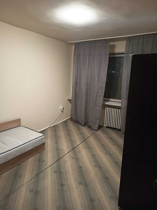 Стая под наем в Дианабад