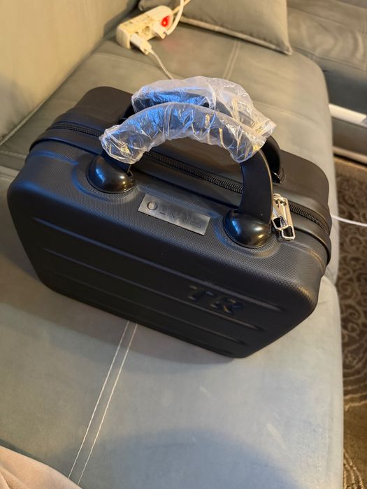 О2 Nails  принтер за маникюр