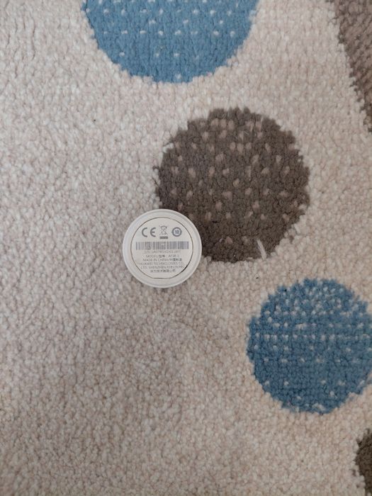 Часы от  Huawei GT