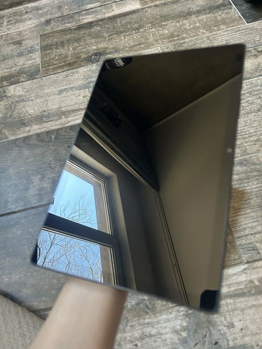 Tableta Samsung Galaxy Tab A8 Octa-Core 32Gb NOU