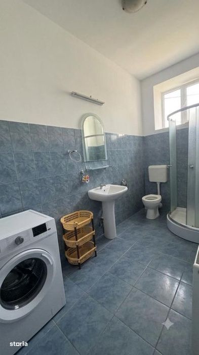 Apartament 2 camere, 70 mp, zona Centrala