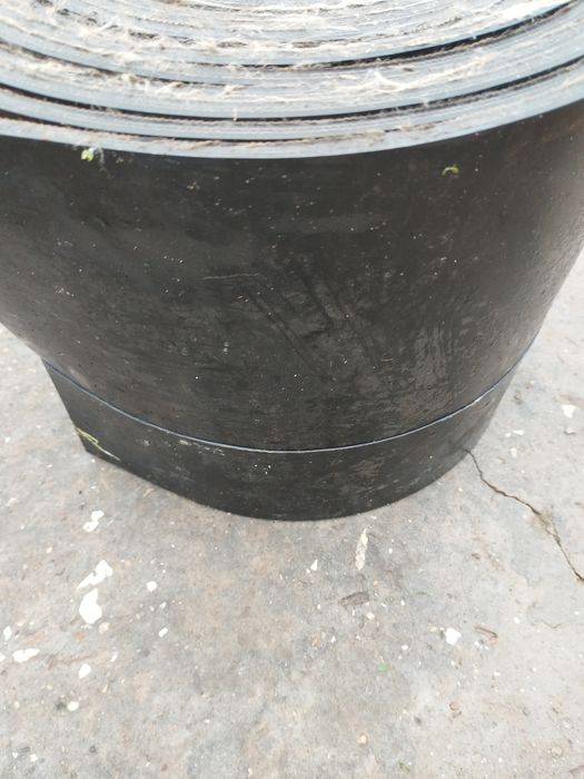 Гумена Транспортна Лента