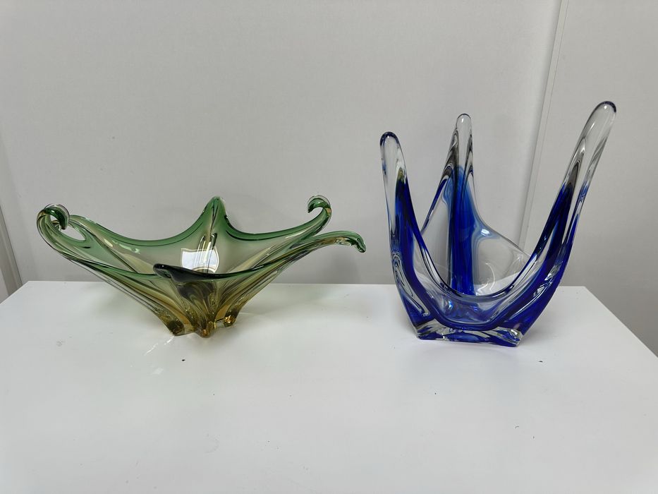 Fructiere Murano