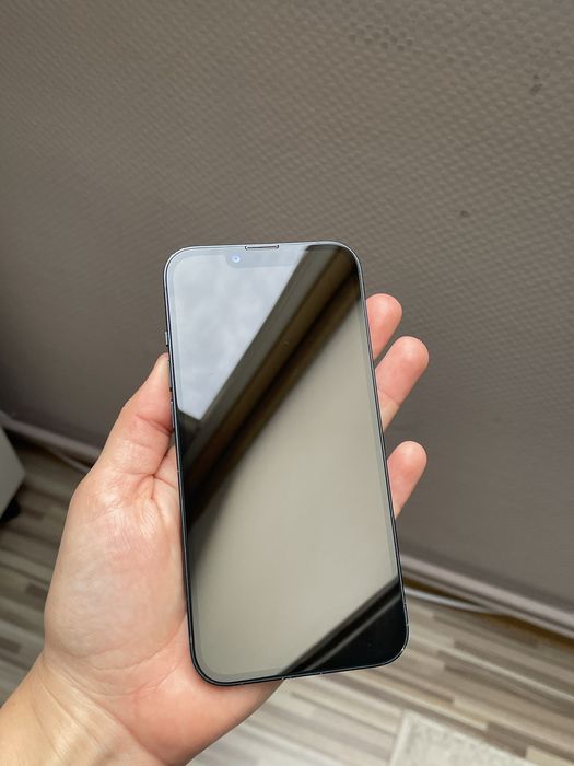 Iphone 13 telefon Iphone apple