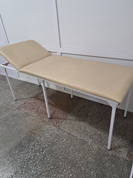 Мебель для салона красоты