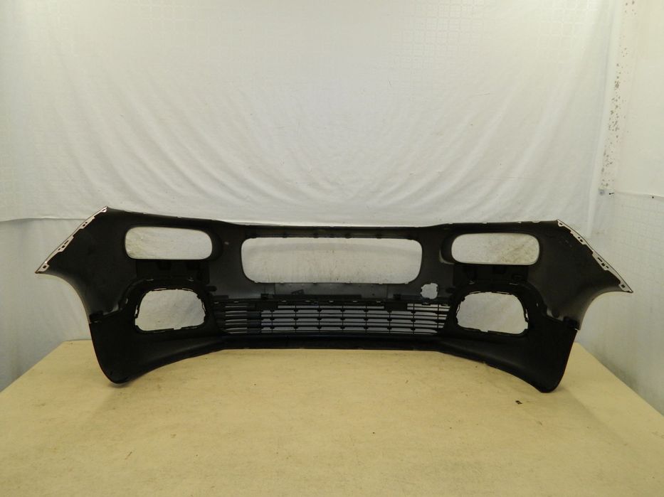 Bara fata Citroen Berlingo, 2020, 2021, 9816748477