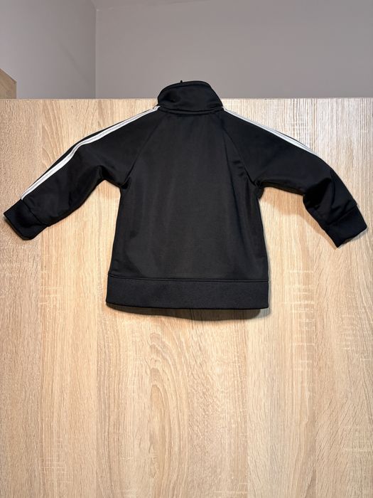 Детско горнище Adidas за 6 месечно,почти ново