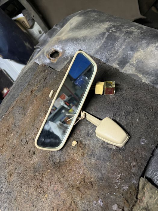 Потолок и уплотнители дверей nissan maxima cefiro a32