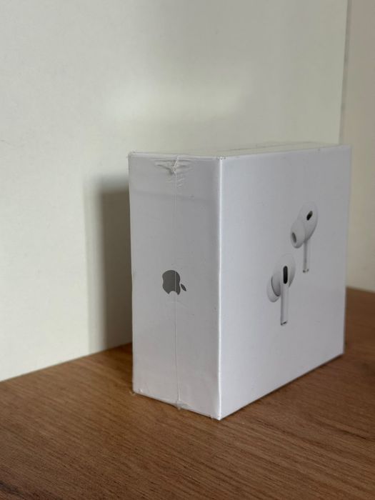 Apple Airpods pro 2