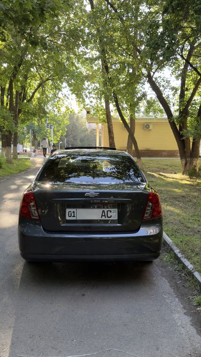 Жентра, автомат, 3 позиция, 2018/2019