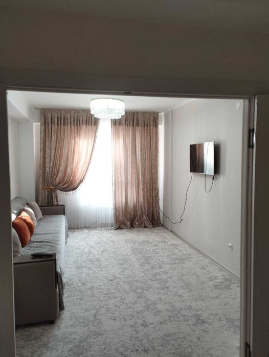 Квартира сдам в аренду