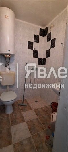 Продава се Четиристаен апартамент в Варна, Централна поща - 103 кв.м за 1797 €/кв.м - Снимка #9