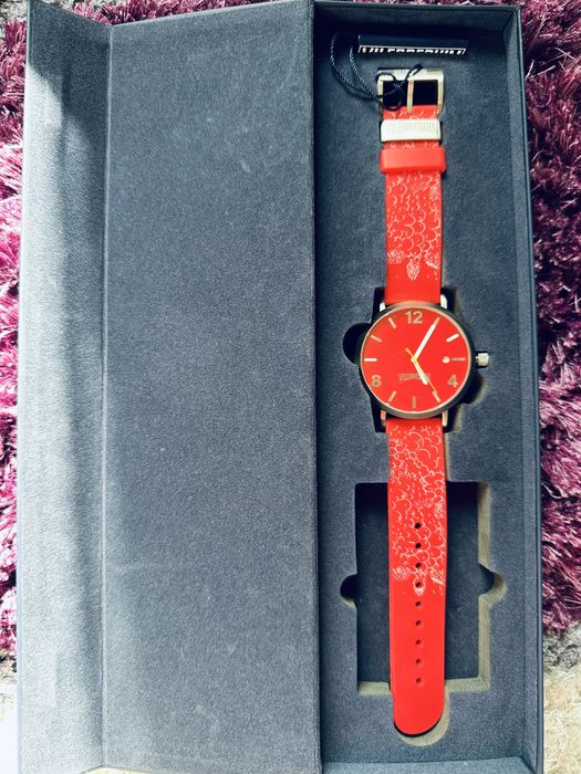 Vilebrequin часовници