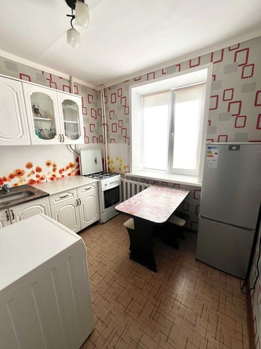 Продаётся 1 комн квартира