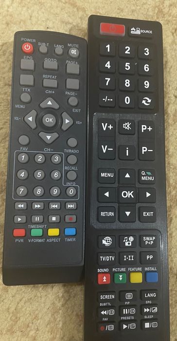 Продается телевизор Vestel производство Европа