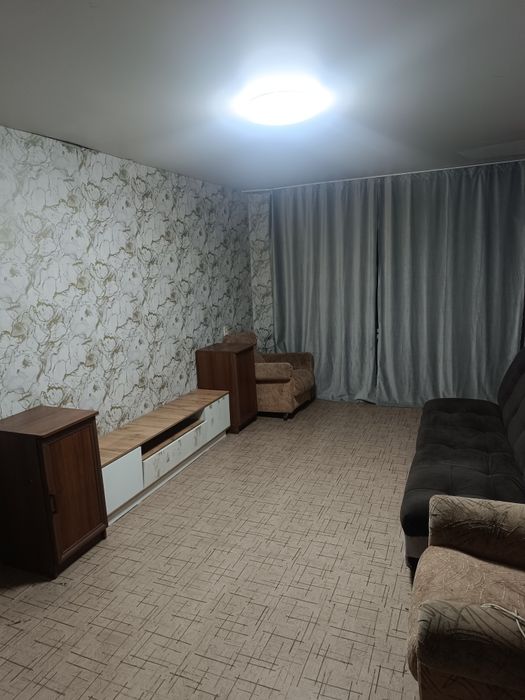 Продам квартиру в Дубовке