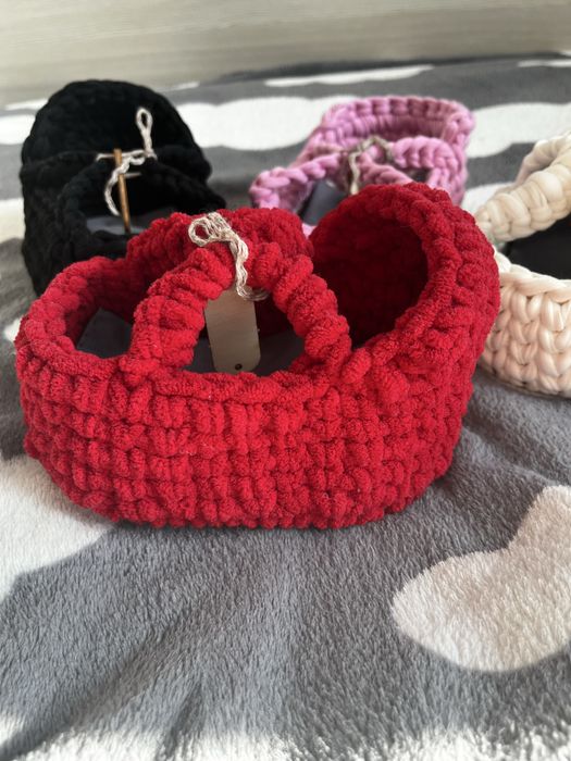 Продам люльки